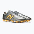 Futbolo bateliai New Balance Elite Knit V3 FG grey 3