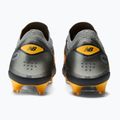 Futbolo bateliai New Balance Elite Knit V3 FG grey 6