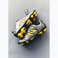 Futbolo bateliai New Balance Elite Knit V3 FG grey 7