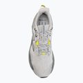 Vyriški bėgimo batai New Balance Dynasoft Nitrel V6 alkaline green/grey matter 5