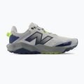 Vyriški bėgimo batai New Balance Dynasoft Nitrel V6 alkaline green/grey matter 2