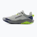 Vyriški bėgimo batai New Balance Dynasoft Nitrel V6 alkaline green/grey matter 3