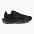 Vyriški bėgimo batai New Balance Tektrel Utility V1 black/gum 2