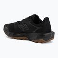 Vyriški bėgimo batai New Balance Tektrel Utility V1 black/gum 3