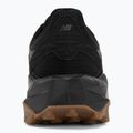 Vyriški bėgimo batai New Balance Tektrel Utility V1 black/gum 6