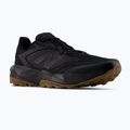 Vyriški bėgimo batai New Balance Tektrel Utility V1 black/gum