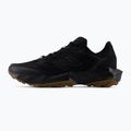 Vyriški bėgimo batai New Balance Tektrel Utility V1 black/gum 3
