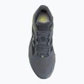 Vyriški bėgimo batai New Balance Tektrel Utility V1 titanium/alkaline green 5