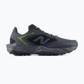 Vyriški bėgimo batai New Balance Tektrel Utility V1 titanium/alkaline green 2