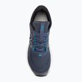 Vyriški bėgimo batai New Balance 411's V4 nb navy/altitude/silver metallic 5