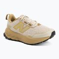 Vyriški bėgimo batai New Balance Fresh Foam Garoe V2 quicksand/mars yellow