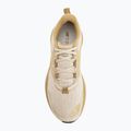 Vyriški bėgimo batai New Balance Fresh Foam Garoe V2 quicksand/mars yellow 5