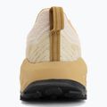 Vyriški bėgimo batai New Balance Fresh Foam Garoe V2 quicksand/mars yellow 6