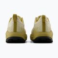 Vyriški bėgimo batai New Balance Fresh Foam Garoe V2 quicksand/mars yellow 5