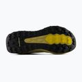 Vyriški bėgimo batai New Balance Fresh Foam Garoe V2 quicksand/mars yellow 6