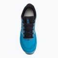 Vyriški bėgimo batai New Balance 411's V4 altitude/north sea/dark night 5