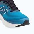 Vyriški bėgimo batai New Balance 411's V4 altitude/north sea/dark night 7