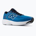 Vyriški bėgimo batai New Balance 411's V4 altitude/north sea/dark night