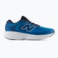 Vyriški bėgimo batai New Balance 411's V4 altitude/north sea/dark night 2