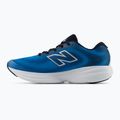 Vyriški bėgimo batai New Balance 411's V4 altitude/north sea/dark night 3