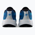 Vyriški bėgimo batai New Balance 411's V4 altitude/north sea/dark night 4