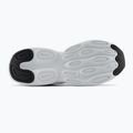 Vyriški bėgimo batai New Balance 411's V4 altitude/north sea/dark night 5