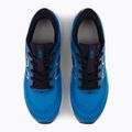 Vyriški bėgimo batai New Balance 411's V4 altitude/north sea/dark night 6