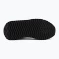 Batai New Balance 237's V1 black cement/sea salt/quicksand 4