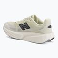 Vyriški bėgimo batai New Balance FuelCell Rebel V5 pistachio butter/digital mist 3