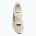 Vyriški bėgimo batai New Balance FuelCell Rebel V5 pistachio butter/digital mist 5