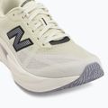 Vyriški bėgimo batai New Balance FuelCell Rebel V5 pistachio butter/digital mist 7