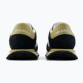 Batai New Balance 237's V1 black cement/sea salt/quicksand 3