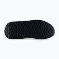 Batai New Balance 237's V1 black cement/sea salt/quicksand 5