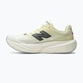Vyriški bėgimo batai New Balance FuelCell Rebel V5 pistachio butter/digital mist 2