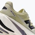 Vyriški bėgimo batai New Balance FuelCell Rebel V5 pistachio butter/digital mist 5