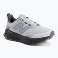 Vyriški bėgimo batai New Balance Fresh Foam Garoe V2 fresh air/castlerock