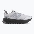 Vyriški bėgimo batai New Balance Fresh Foam Garoe V2 fresh air/castlerock 2