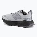 Vyriški bėgimo batai New Balance Fresh Foam Garoe V2 fresh air/castlerock 3