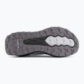 Vyriški bėgimo batai New Balance Fresh Foam Garoe V2 fresh air/castlerock 4