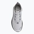 Vyriški bėgimo batai New Balance Fresh Foam Garoe V2 fresh air/castlerock 5