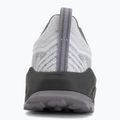Vyriški bėgimo batai New Balance Fresh Foam Garoe V2 fresh air/castlerock 6