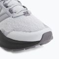 Vyriški bėgimo batai New Balance Fresh Foam Garoe V2 fresh air/castlerock 7