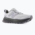 Vyriški bėgimo batai New Balance Fresh Foam Garoe V2 fresh air/castlerock
