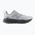 Vyriški bėgimo batai New Balance Fresh Foam Garoe V2 fresh air/castlerock 2