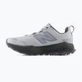 Vyriški bėgimo batai New Balance Fresh Foam Garoe V2 fresh air/castlerock 3