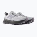 Vyriški bėgimo batai New Balance Fresh Foam Garoe V2 fresh air/castlerock 4