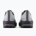Vyriški bėgimo batai New Balance Fresh Foam Garoe V2 fresh air/castlerock 5
