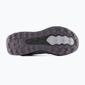 Vyriški bėgimo batai New Balance Fresh Foam Garoe V2 fresh air/castlerock 6