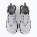 Vyriški bėgimo batai New Balance Fresh Foam Garoe V2 fresh air/castlerock 7