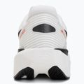 Vyriški bėgimo batai New Balance FuelCell Rebel V5 white/neo flame 6